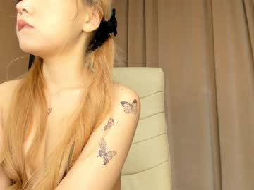 cam girl porn mitsuka_11 image #3870541