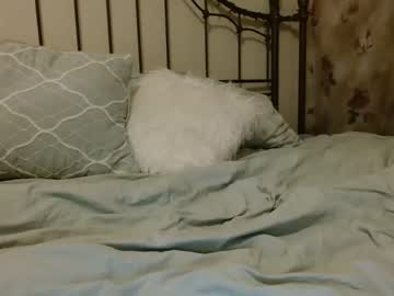 cam girl porn sunnyisles18 image #4201763