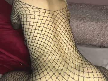 cam girl porn xtina__ image #912357