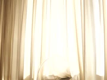 cam girl porn hotskinnyx image #5458393
