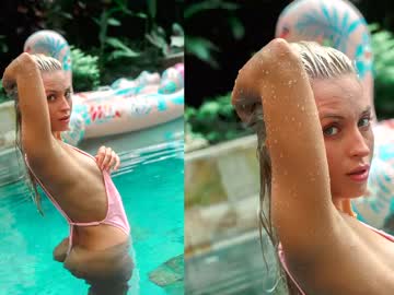 cam girl porn artmosphera image #4266417