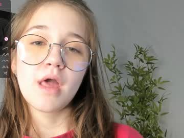 cam girl porn getupsbaby image #5862401