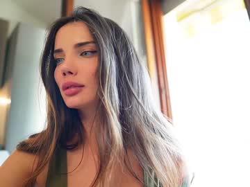cam girl porn therealbonnieclydex image #4391573