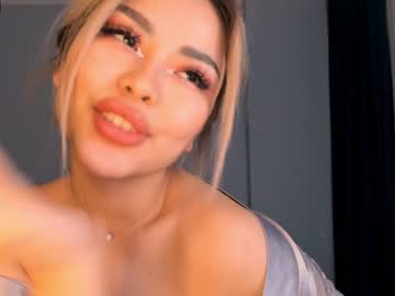 cam girl porn bae_suz image #740894