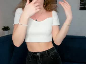 cam girl porn mistyowens image #3377982