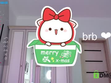 cam girl porn small_blondee image #3437424