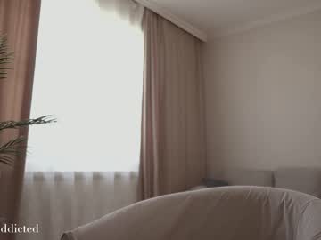 cam girl porn auddicted image #2820210