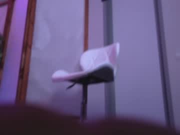 cam girl porn bless_sheila image #4330937