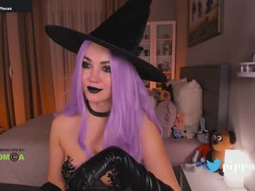 cam girl porn pippalee image #5604111