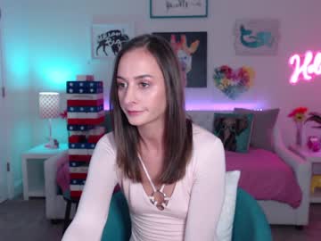 cam girl porn holihurricane image #6627204
