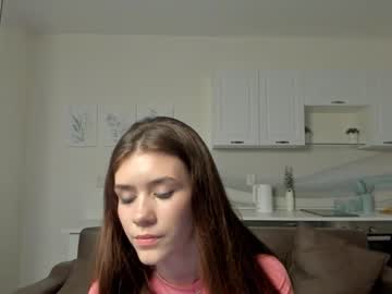 cam girl porn lindamcbride image #4442939