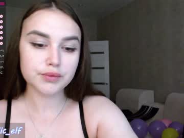 cam girl porn magic_elf image #2419823