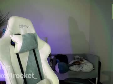 cam girl porn pocketrocket_ image #2503295