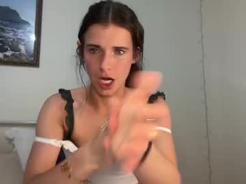 cam girl porn yourgirlnicolexo image #7064493