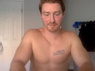 cam man porn bigmcr1 image #6258444