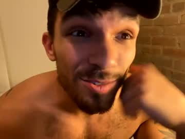 cam couple porn jackdesfeux image #5363828