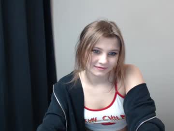 cam girl porn relax_nina image #912577