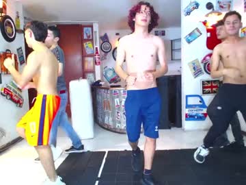 cam man porn sextwinksx image #5101714