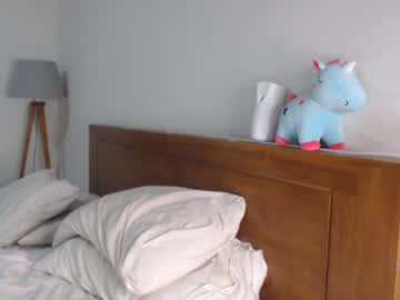 cam girl porn sofia_sakura image #190753