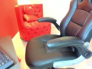 cam girl porn aileen_wood image #4093115