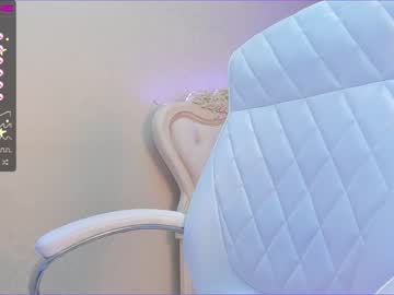 cam girl porn akura_01 image #3257530