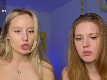 cam girl porn callme_star image #6450275