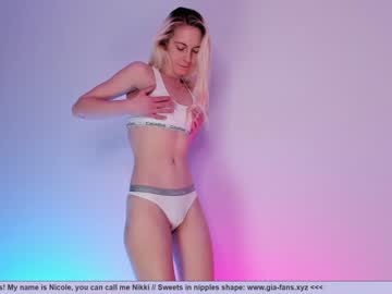 cam girl porn girl_i_am image #3030391