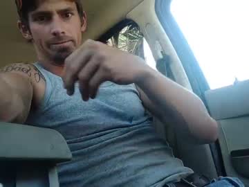 cam man porn inspireenvy image #36947