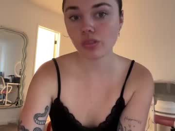 cam girl porn queencassidyy image #5512243