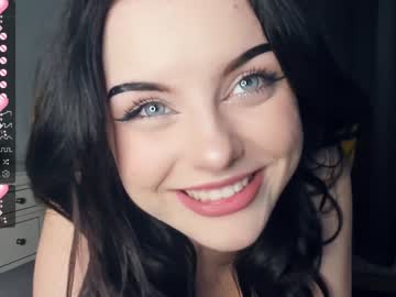 cam girl porn cute_caprice image #5462453