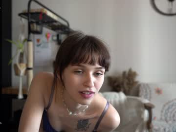 cam girl porn diruriru image #6558554