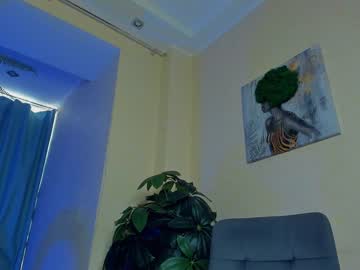 cam girl porn felissiany image #6524945