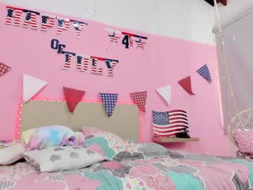 cam girl porn little_effy18 image #2157757