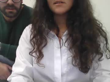 cam couple porn saraenuno image #6230863