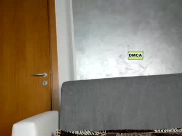 cam girl porn therealbonnieclydex image #829172