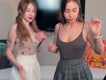 cam girl porn 2girls_1dream image #4361975