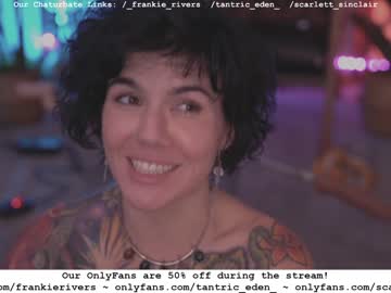 cam girl porn _frankie_rivers image #2534768