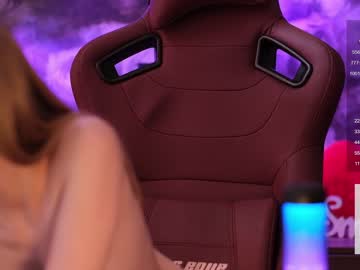 cam girl porn angeellina image #6853721