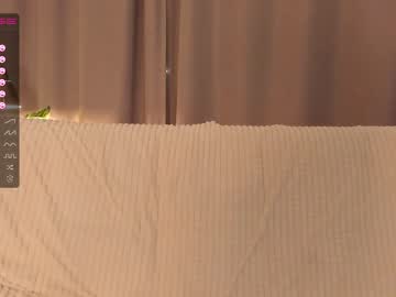 cam girl porn juliepenningtona image #5397485