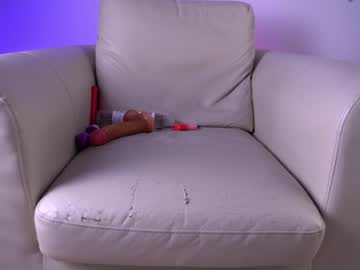 cam girl porn princessasiana image #1235735
