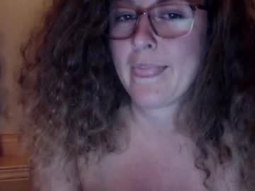 cam girl porn roxyrolla image #3020457