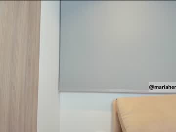cam girl porn cute_molly18 image #1009605