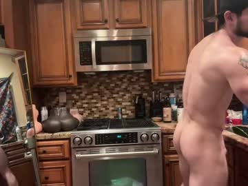 cam couple porn alphazack14 image #6859726
