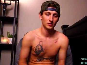 cam man porn anotherskinnyboy image #1721378
