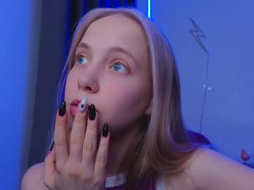 cam girl porn appr0ved image #3832688