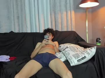 cam man porn bless_my_neighbor image #3422065