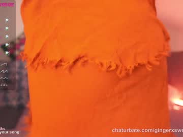 cam girl porn gingerxsweetness image #4183120