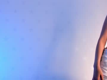 cam girl porn mariesare image #4782099