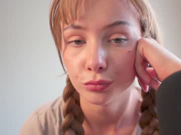 cam girl porn supremeraven image #3459472