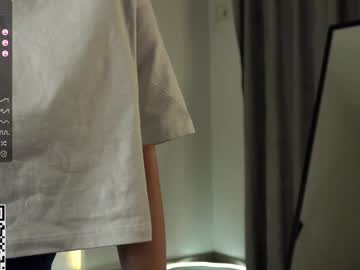 cam girl porn a_whole_eternity image #6772607